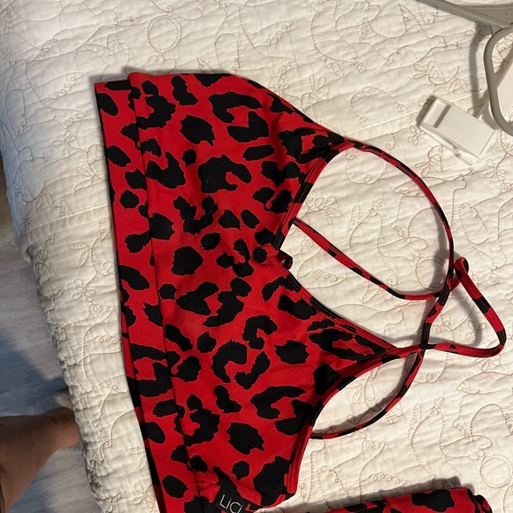 LiciFit Amore Bundle - Picture 2 of 6